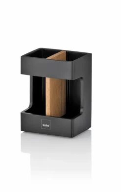 Kela Badzubehör|Zahnputzbecher Cube