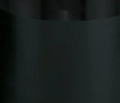 New Zahnputzbecher Deep Badzubehör