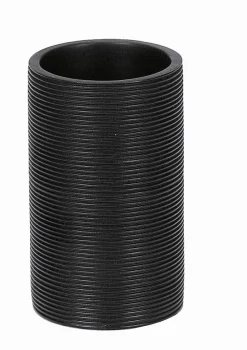 Kleine Wolke Badzubehör|Zahnputzbecher Kyoto