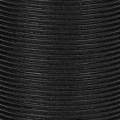 Kleine Wolke Badzubehör|Zahnputzbecher Kyoto