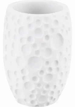 Kleine Wolke Zahnputzbecher Moon