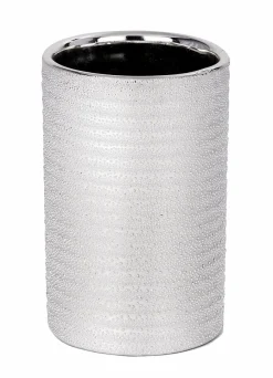 WENKO Badzubehör|Zahnputzbecher Polaris Juwel