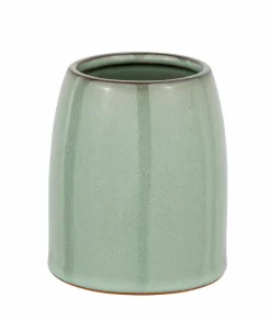 SCHÖNER WOHNEN-Kollektion Zahnputzbecher Prati