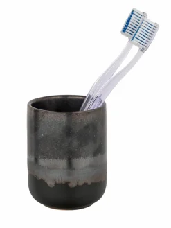 SCHÖNER WOHNEN-Kollektion Badzubehör|Zahnputzbecher Riolo