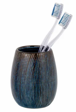 Clearance Zahnputzbecher Ronta Badzubehör