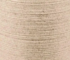 Kleine Wolke Zahnputzbecher