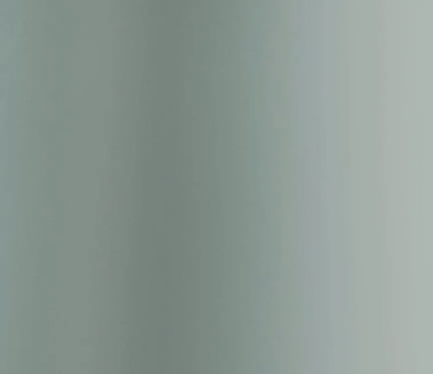 Beslagsboden Badzubehör|Zahnputzbecher Satin