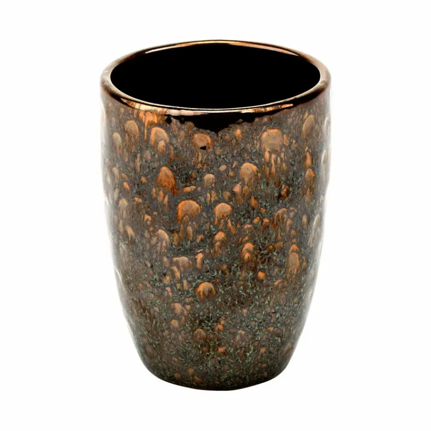 Aquanova Zahnputzbecher Ugo