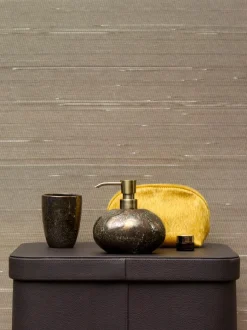 Aquanova Zahnputzbecher Ugo