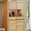 New Zeilenschrank Soleo 3000 Vitrinen