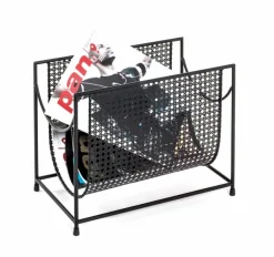 Haku Zeitungsständer Arona