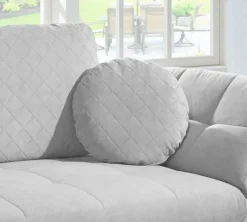 Nehl Schlafsofas|Schlafsofas|Zierkissen Greta