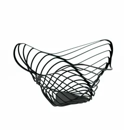 Online Zitruskorb Trinity Ø 33 cm Obstschalen