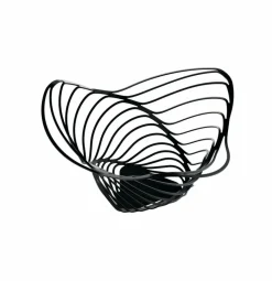 Online Zitruskorb Trinity Ø 33 cm Obstschalen