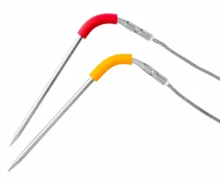 Zubehör IGrill Weber Grills & Grillzubehör