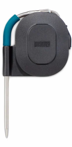 Zubehör IGrill Weber Grills & Grillzubehör