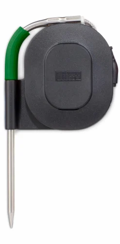 Zubehör IGrill Weber Grills & Grillzubehör