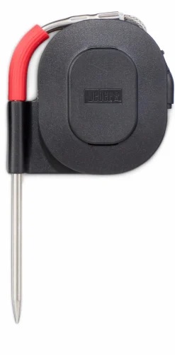 Zubehör IGrill Weber Grills & Grillzubehör