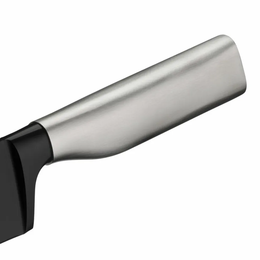 WMF Schneidwaren|Zubereitungsmesser Ultimate 12 cm