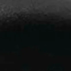 Alessi Zuckerdose Ø 10,5 cm