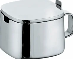 Best Zuckerdose 300 ml Kaffee & Tee