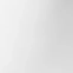 Zuckerdose Beat 270 ml Kaffee & Tee