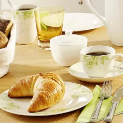 Online Zuckerdose For Me Kaffee & Tee