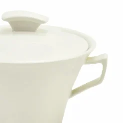 Clearance Zuckerdose Harmony 200 ml Kaffee & Tee