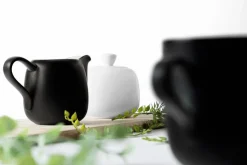 Seltmann Zuckerdose Liberty 260 ml