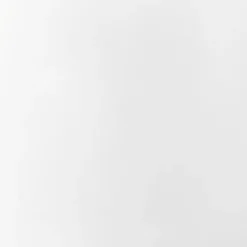 Seltmann Zuckerdose Liberty 260 ml