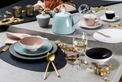 Best Zuckerdose Life Fashion 260 ml Kaffee & Tee