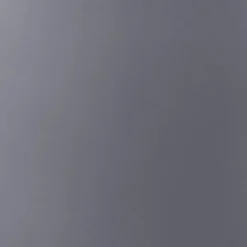 Best Zuckerdose Life Fashion 260 ml Kaffee & Tee