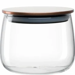 Leonardo Zuckerdose Té per te 300 ml