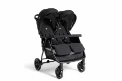 Kinder Joie Signature Zwillingsbuggy Estrella